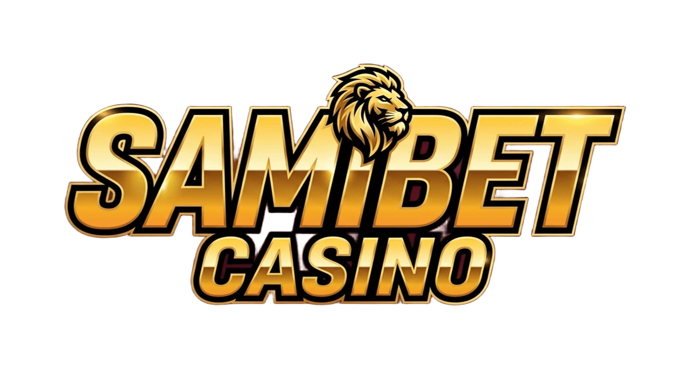 Samibet