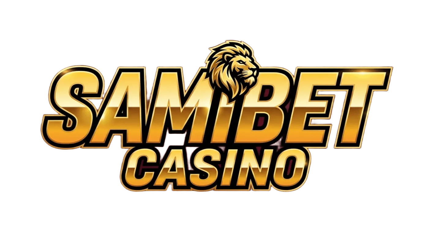Samibet